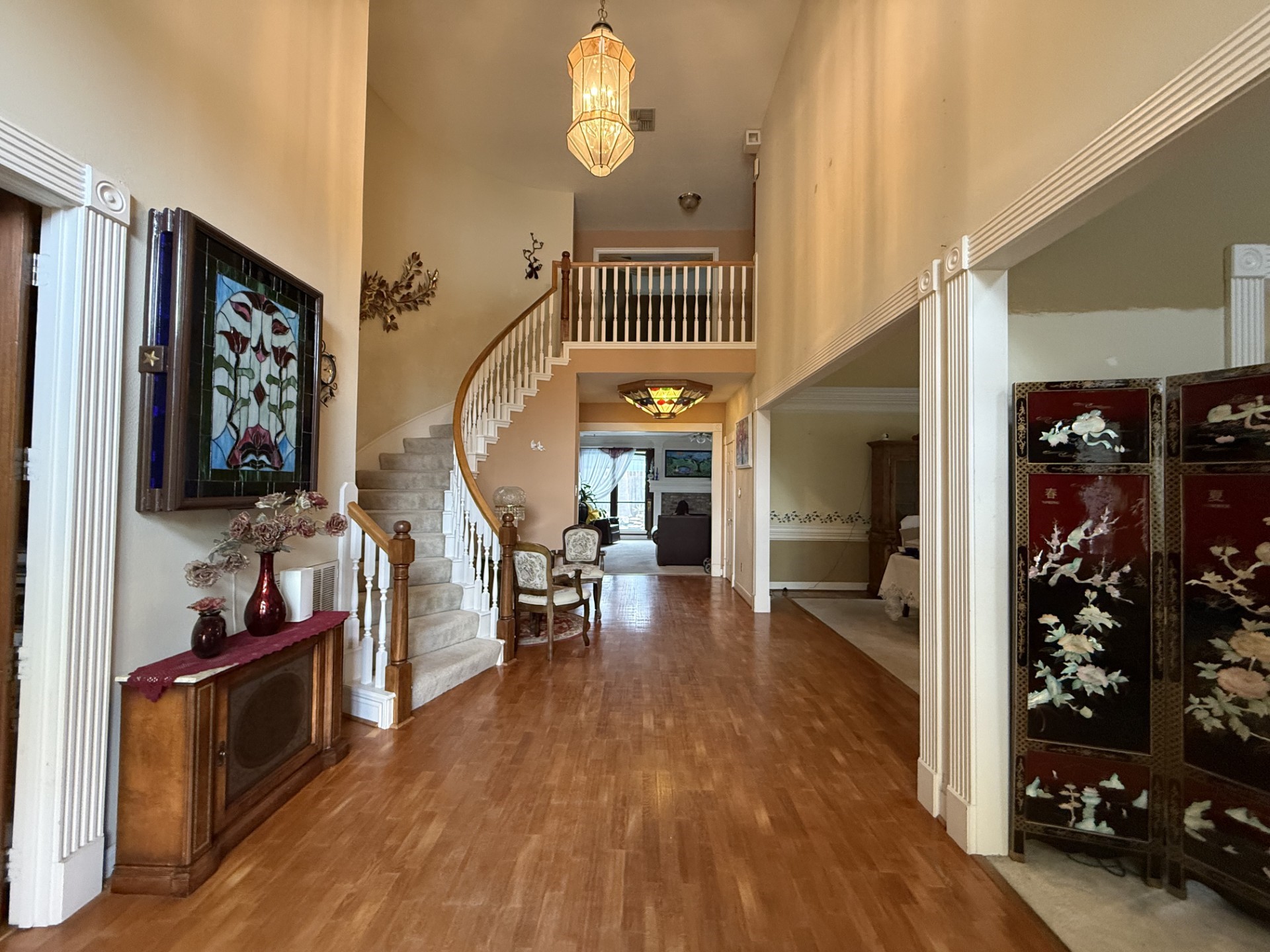 17310 Wyeth Circle Spring, TX 77379 - Photo 4 of 50