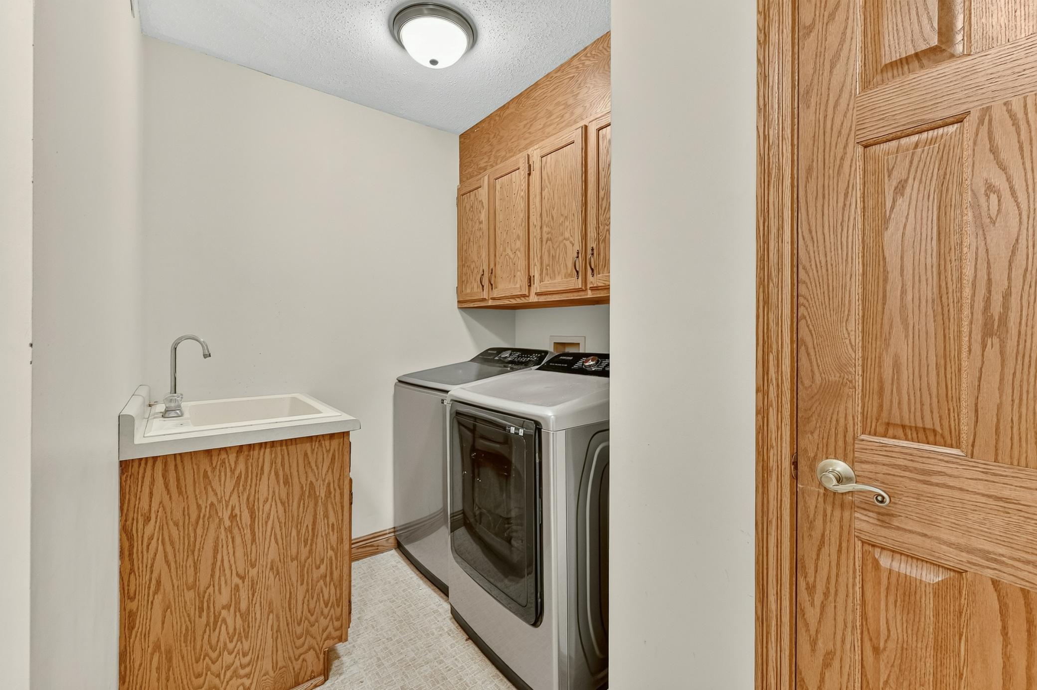 1851 22nd Avenue Northeast Rochester, MN 55906 - Photo 22 of 39