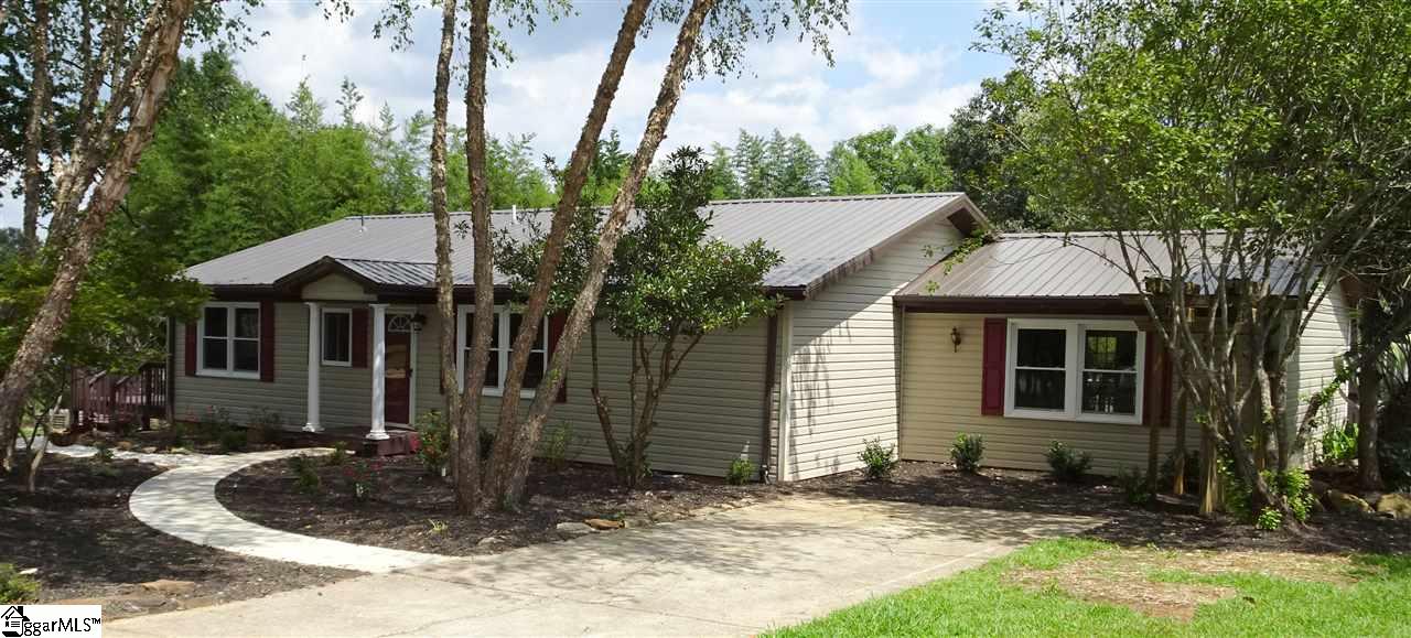 2126 Three And Twenty Road Easley, SC 29642 - Photo 1 of 29 Gallery Image 1