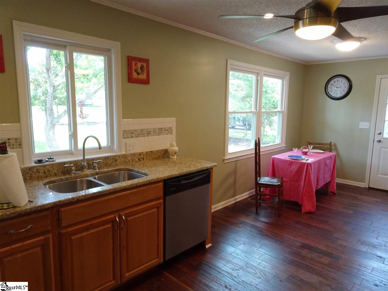 2126 Three And Twenty Road Easley, SC 29642 - Photo 12 of 29 Gallery Image 12