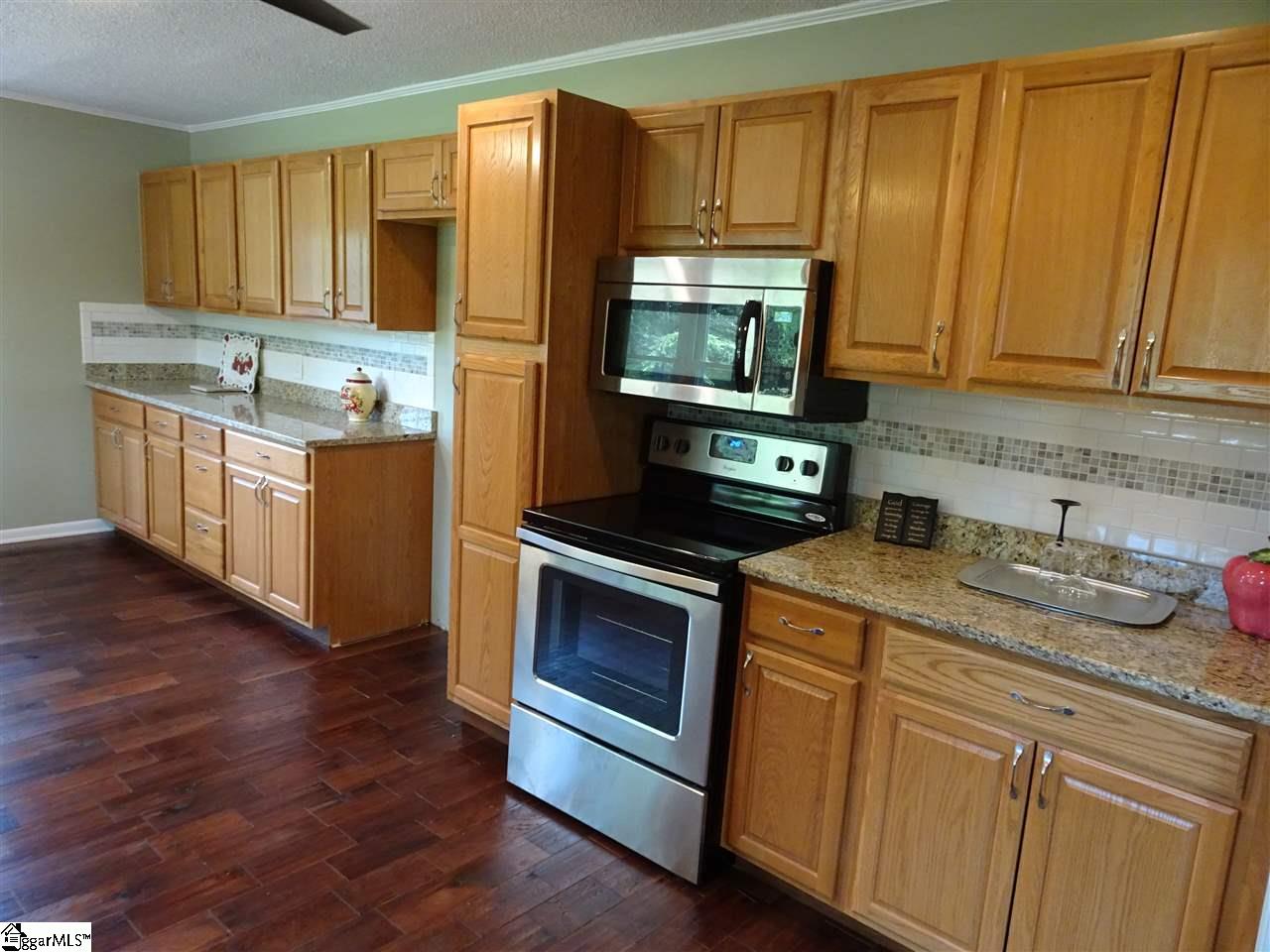 2126 Three And Twenty Road Easley, SC 29642 - Photo 13 of 29 Gallery Image 13