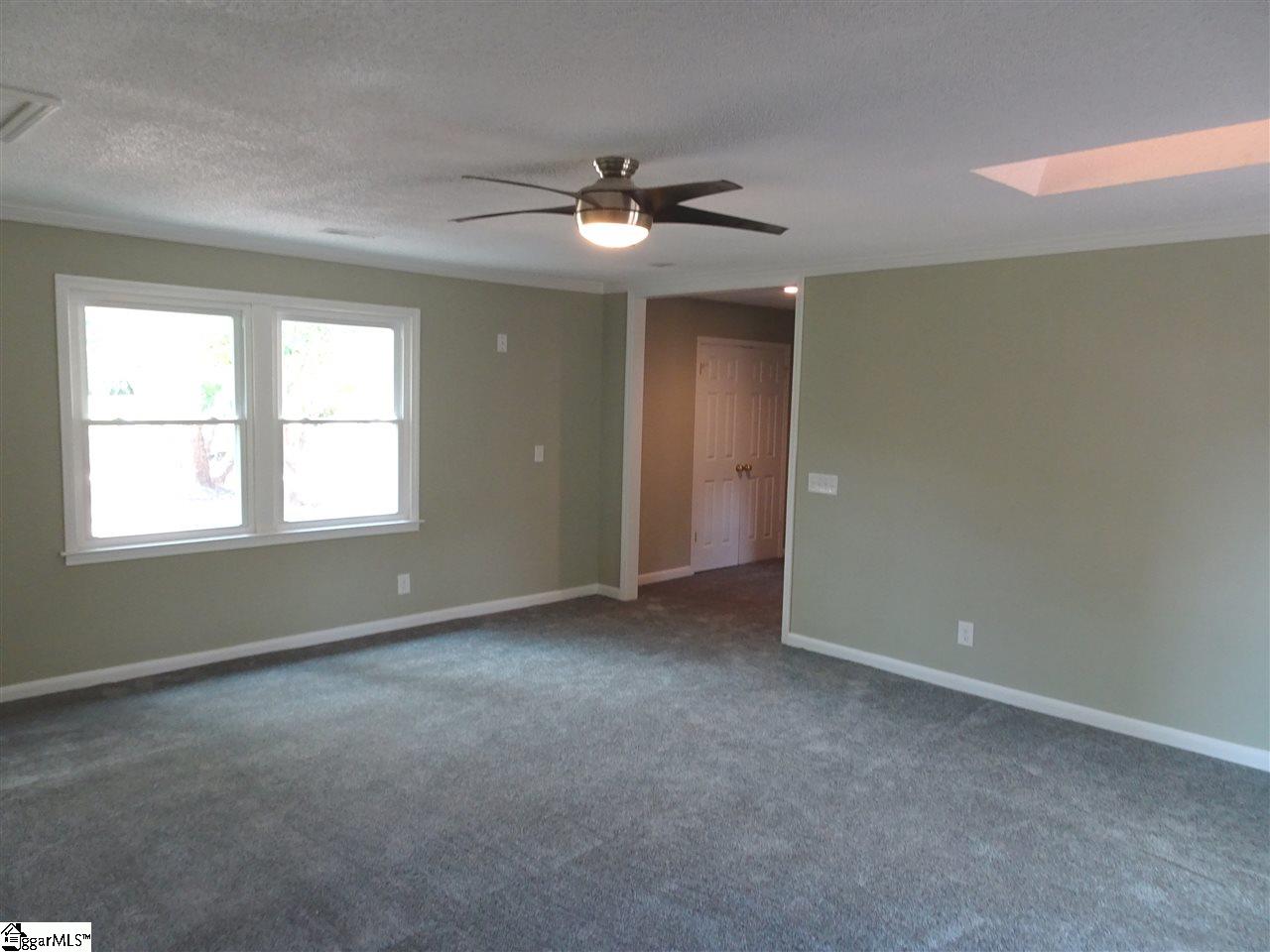 2126 Three And Twenty Road Easley, SC 29642 - Photo 14 of 29 Gallery Image 14