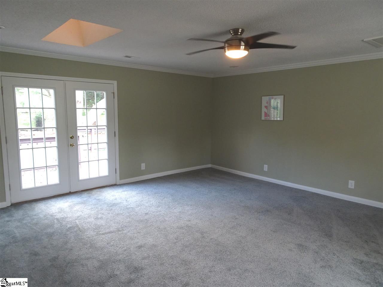 2126 Three And Twenty Road Easley, SC 29642 - Photo 15 of 29 Gallery Image 15