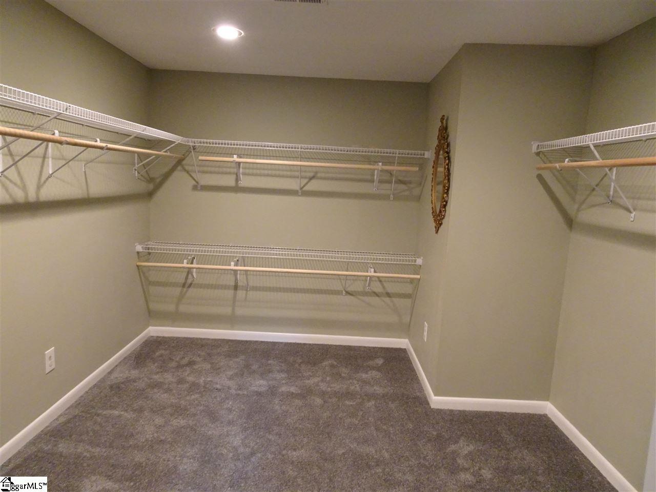 2126 Three And Twenty Road Easley, SC 29642 - Photo 16 of 29 Gallery Image 16