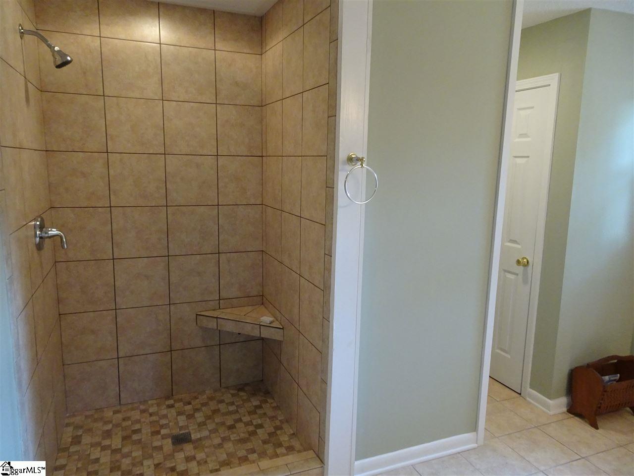 2126 Three And Twenty Road Easley, SC 29642 - Photo 18 of 29 Gallery Image 18