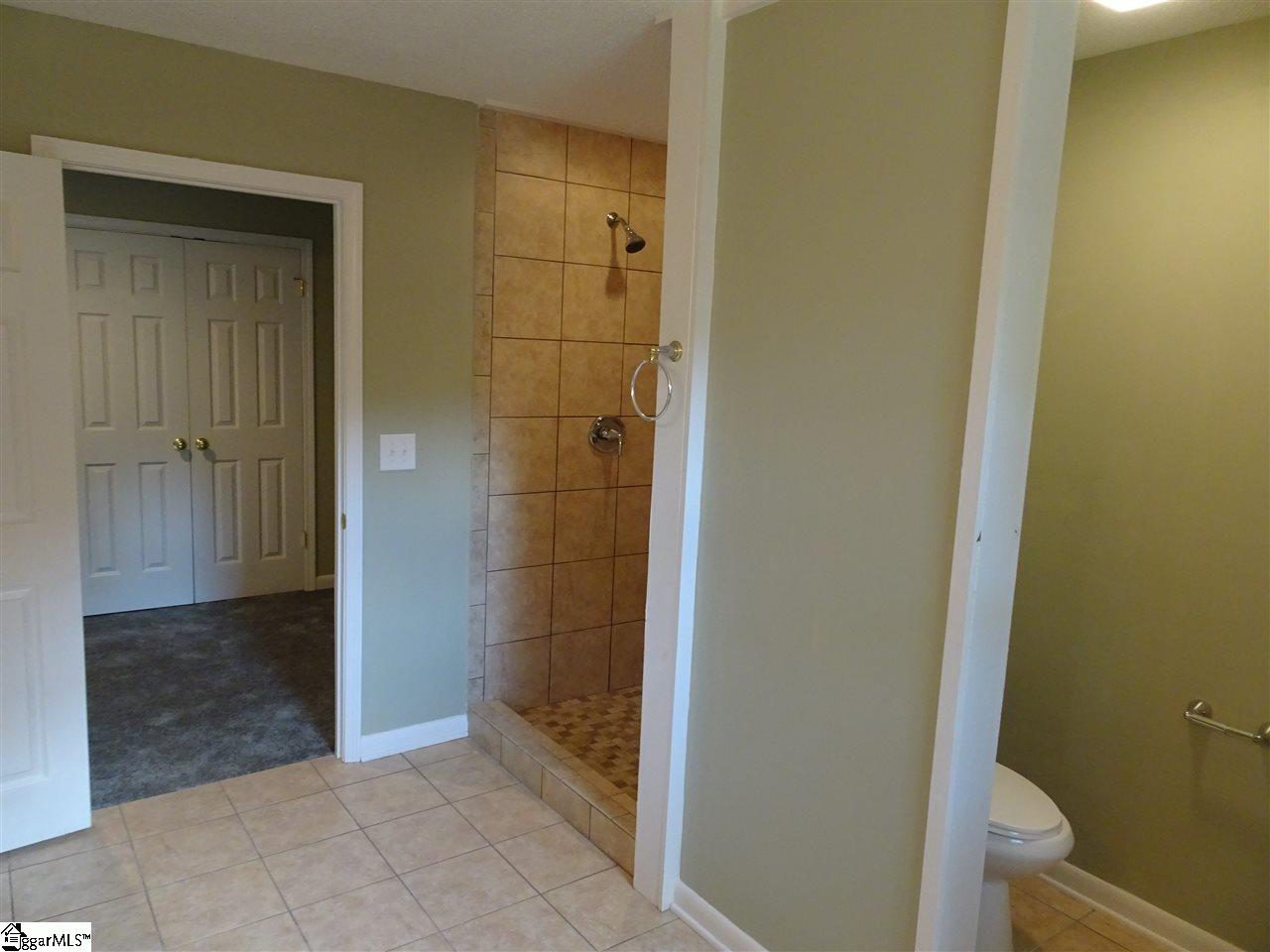 2126 Three And Twenty Road Easley, SC 29642 - Photo 19 of 29 Gallery Image 19