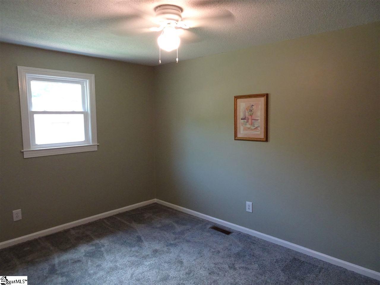 2126 Three And Twenty Road Easley, SC 29642 - Photo 20 of 29 Gallery Image 20