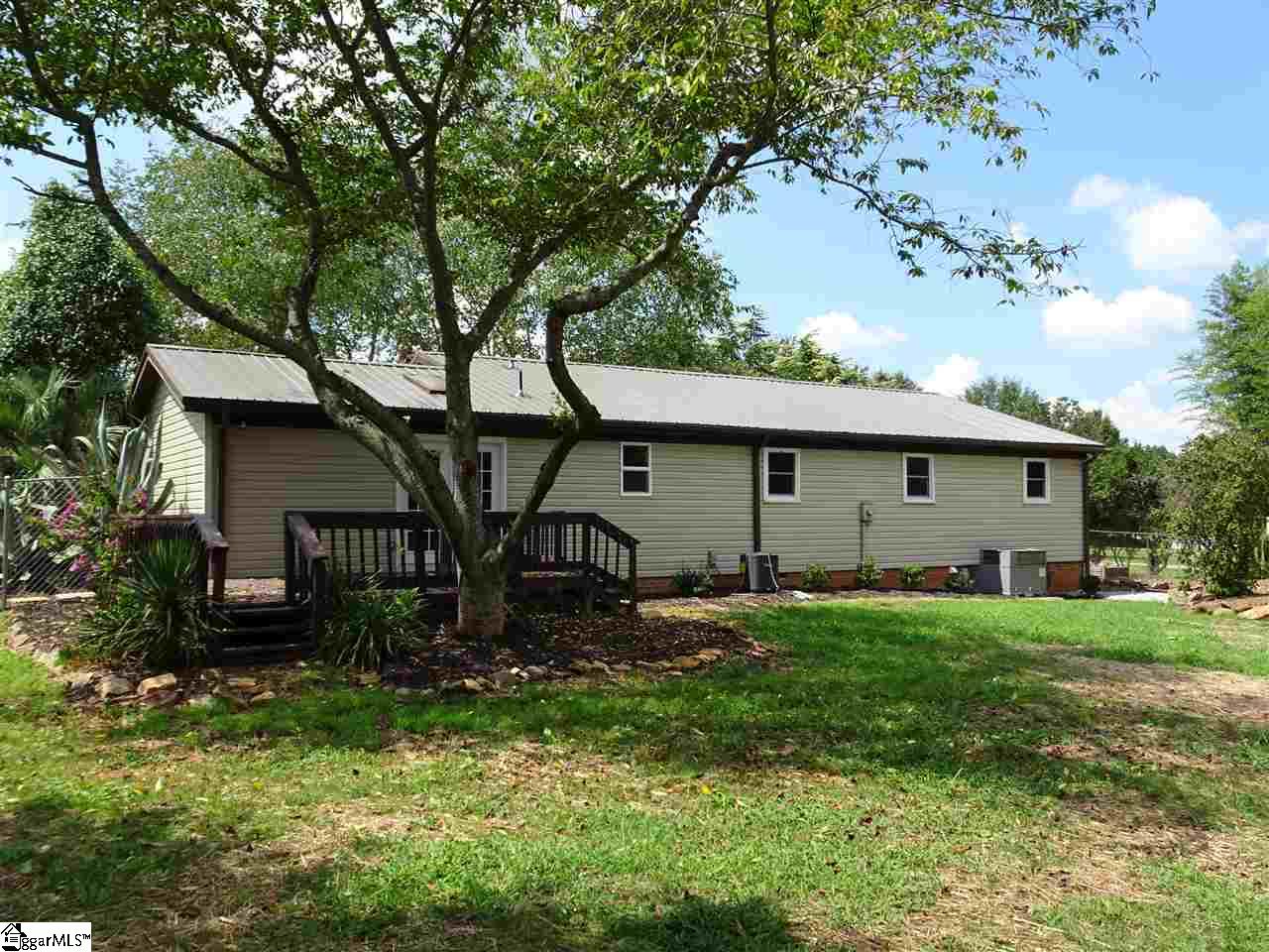 2126 Three And Twenty Road Easley, SC 29642 - Photo 3 of 29 Gallery Image 3
