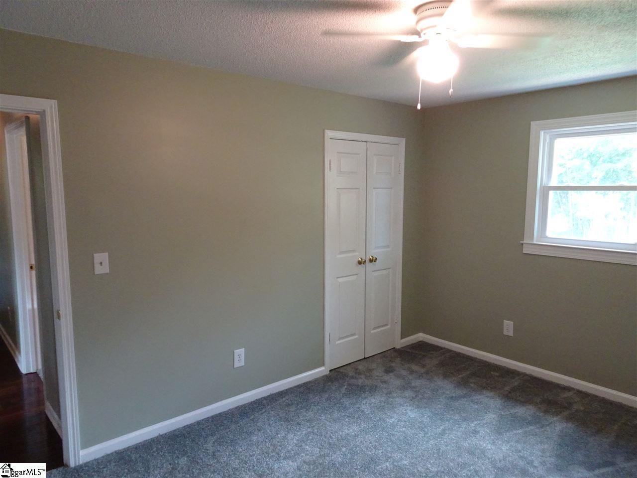 2126 Three And Twenty Road Easley, SC 29642 - Photo 21 of 29 Gallery Image 21