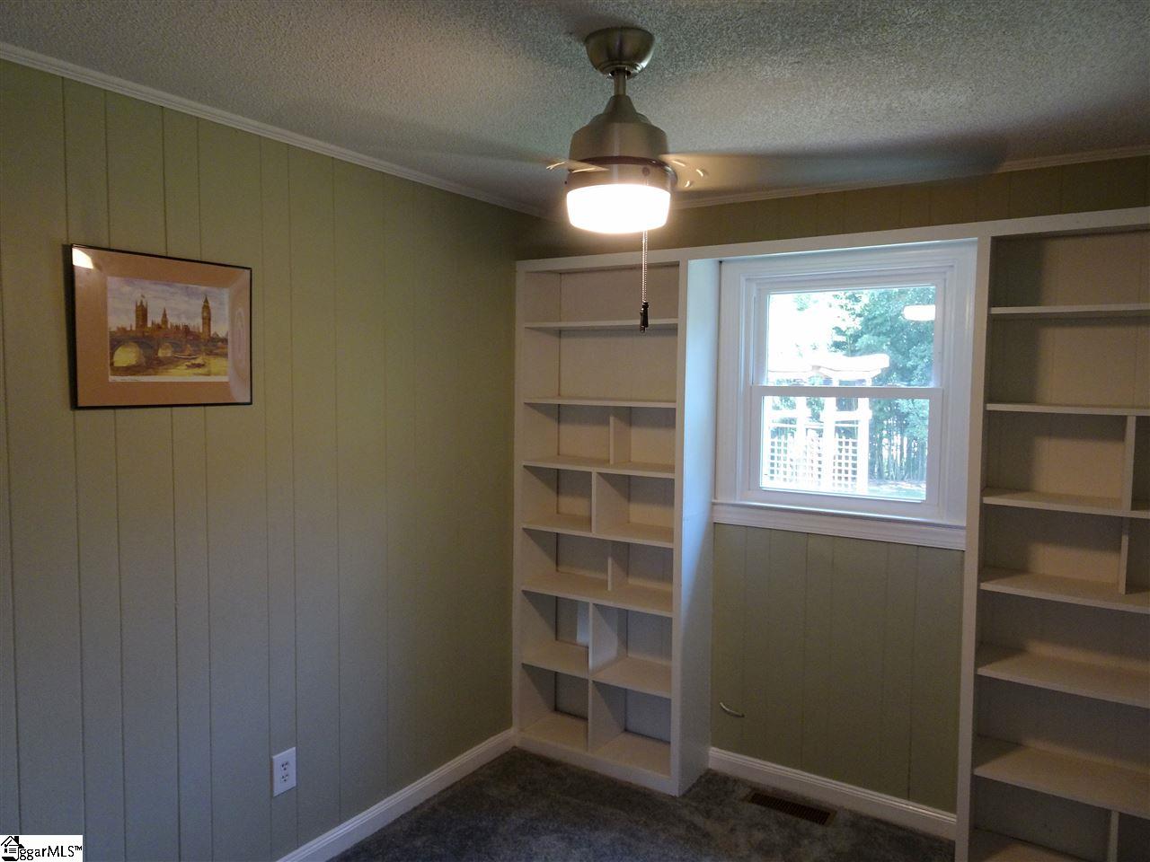 2126 Three And Twenty Road Easley, SC 29642 - Photo 22 of 29 Gallery Image 22