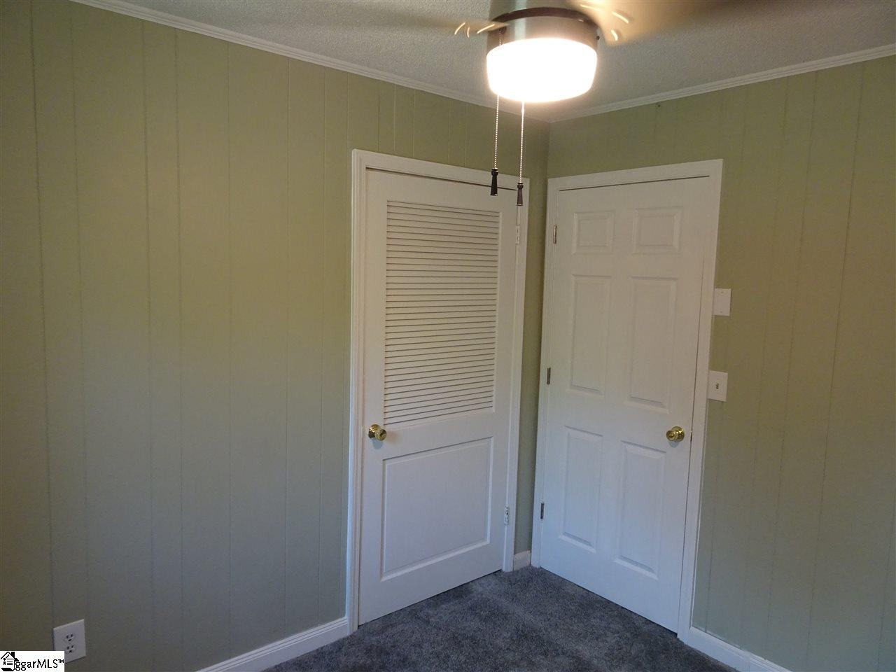 2126 Three And Twenty Road Easley, SC 29642 - Photo 23 of 29 Gallery Image 23