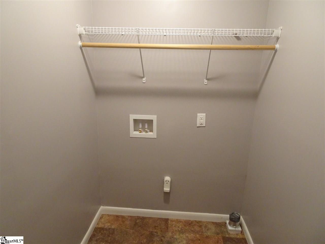 2126 Three And Twenty Road Easley, SC 29642 - Photo 24 of 29 Gallery Image 24