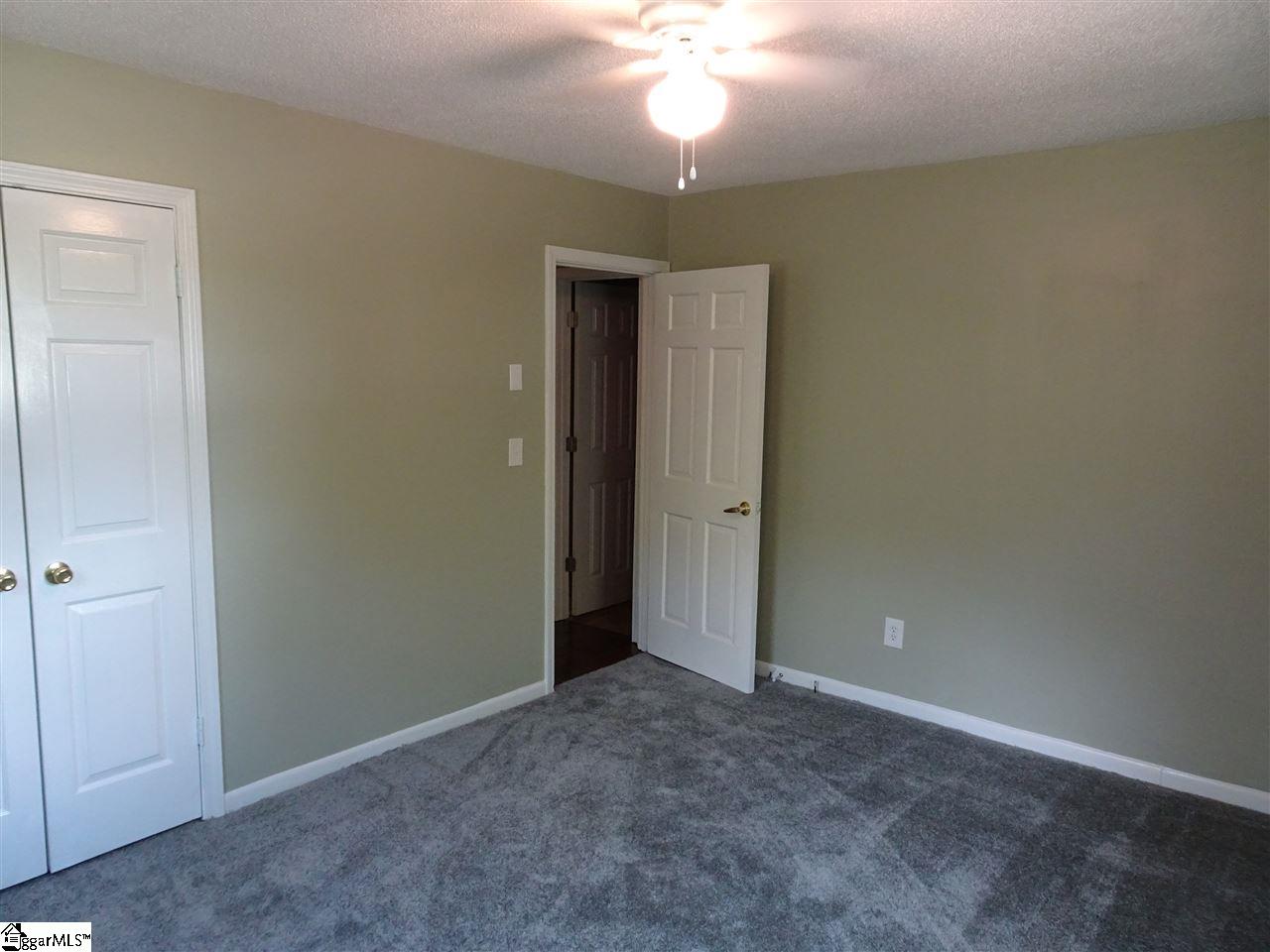 2126 Three And Twenty Road Easley, SC 29642 - Photo 25 of 29 Gallery Image 25