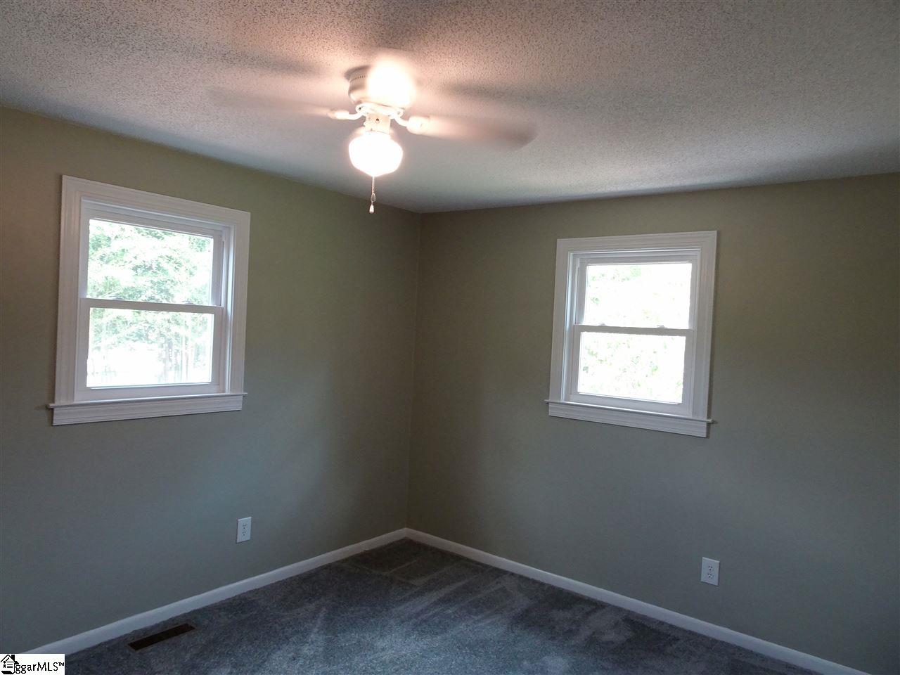 2126 Three And Twenty Road Easley, SC 29642 - Photo 26 of 29 Gallery Image 26