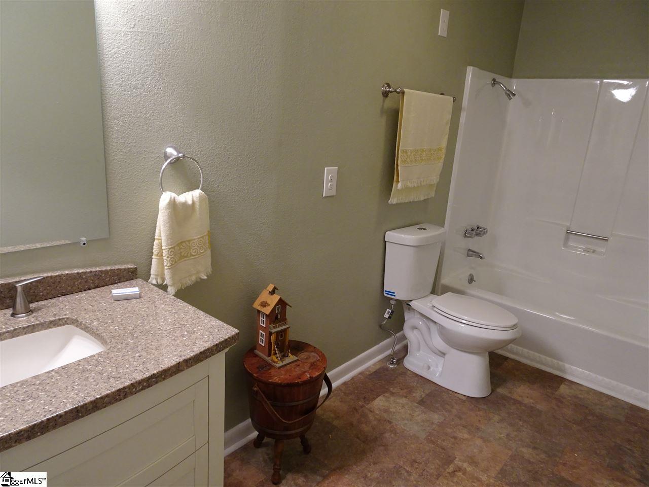 2126 Three And Twenty Road Easley, SC 29642 - Photo 27 of 29 Gallery Image 27