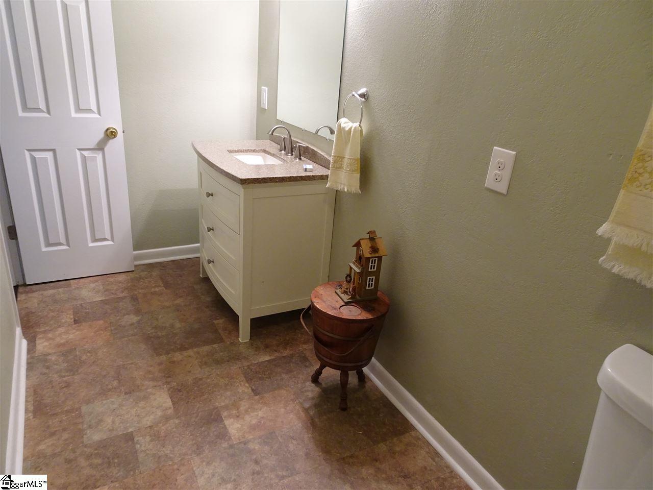 2126 Three And Twenty Road Easley, SC 29642 - Photo 28 of 29 Gallery Image 28
