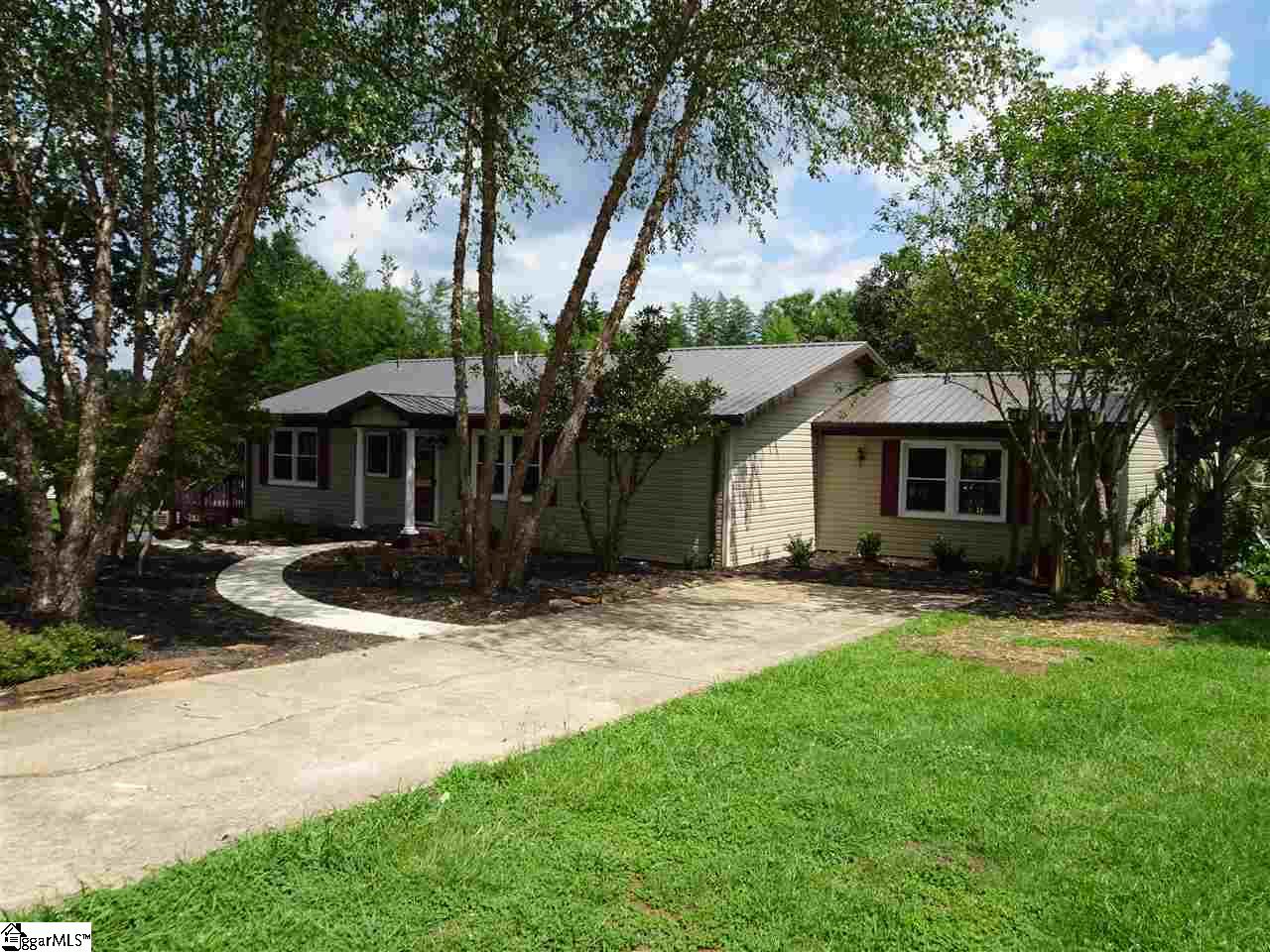 2126 Three And Twenty Road Easley, SC 29642 - Photo 29 of 29 Gallery Image 29