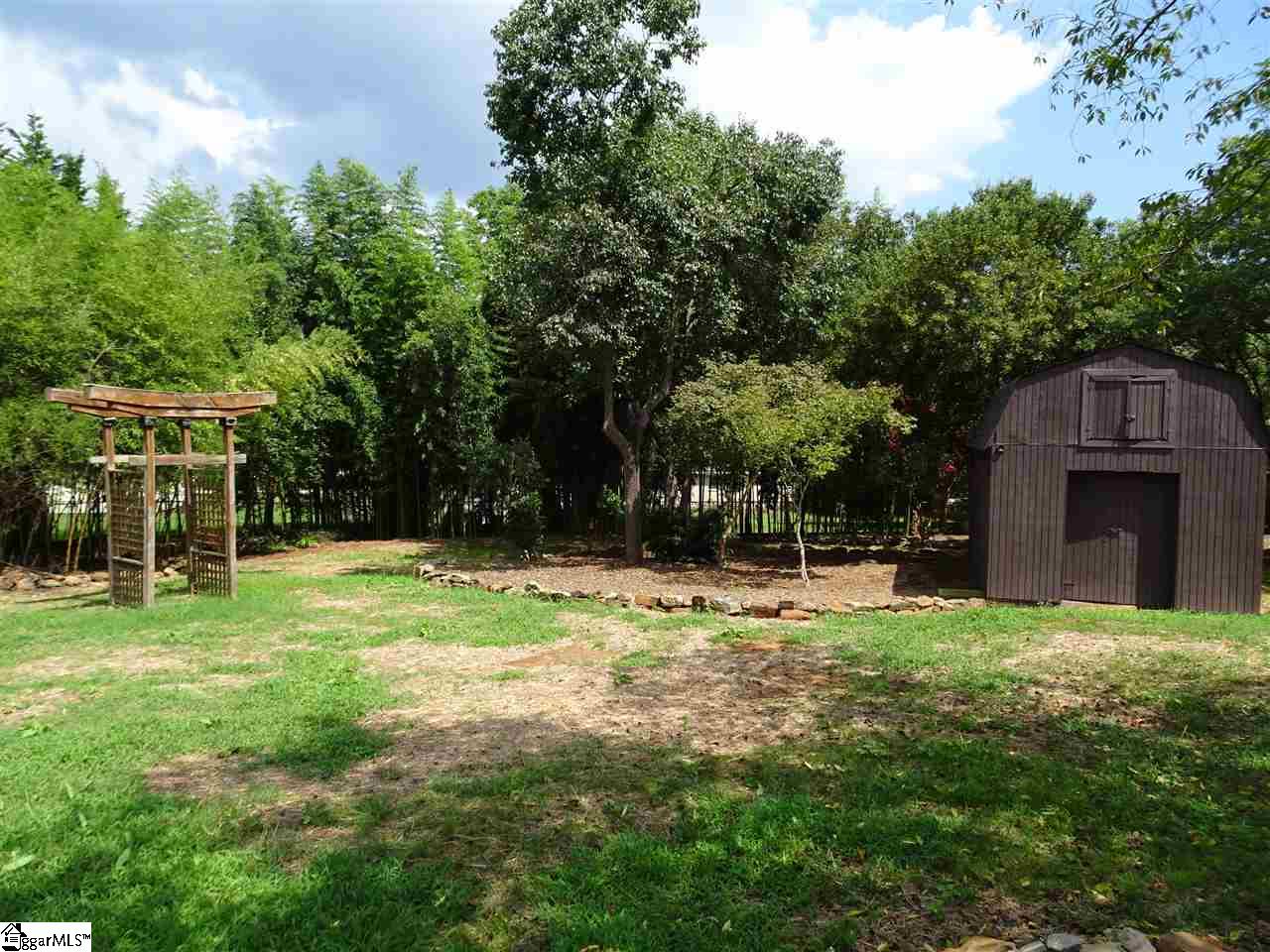 2126 Three And Twenty Road Easley, SC 29642 - Photo 5 of 29 Gallery Image 5