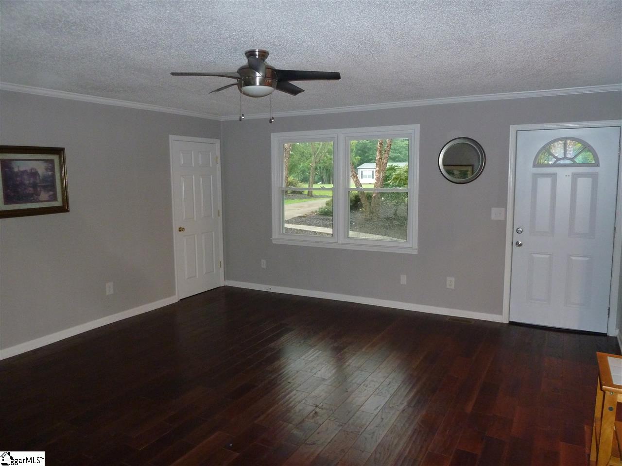 2126 Three And Twenty Road Easley, SC 29642 - Photo 7 of 29 Gallery Image 7