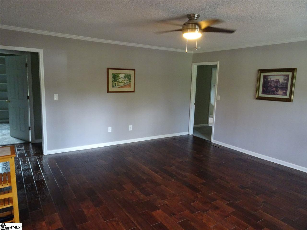 2126 Three And Twenty Road Easley, SC 29642 - Photo 8 of 29 Gallery Image 8
