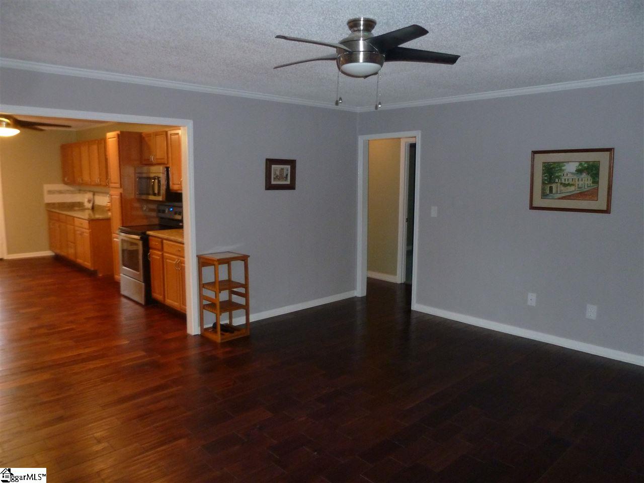 2126 Three And Twenty Road Easley, SC 29642 - Photo 9 of 29 Gallery Image 9