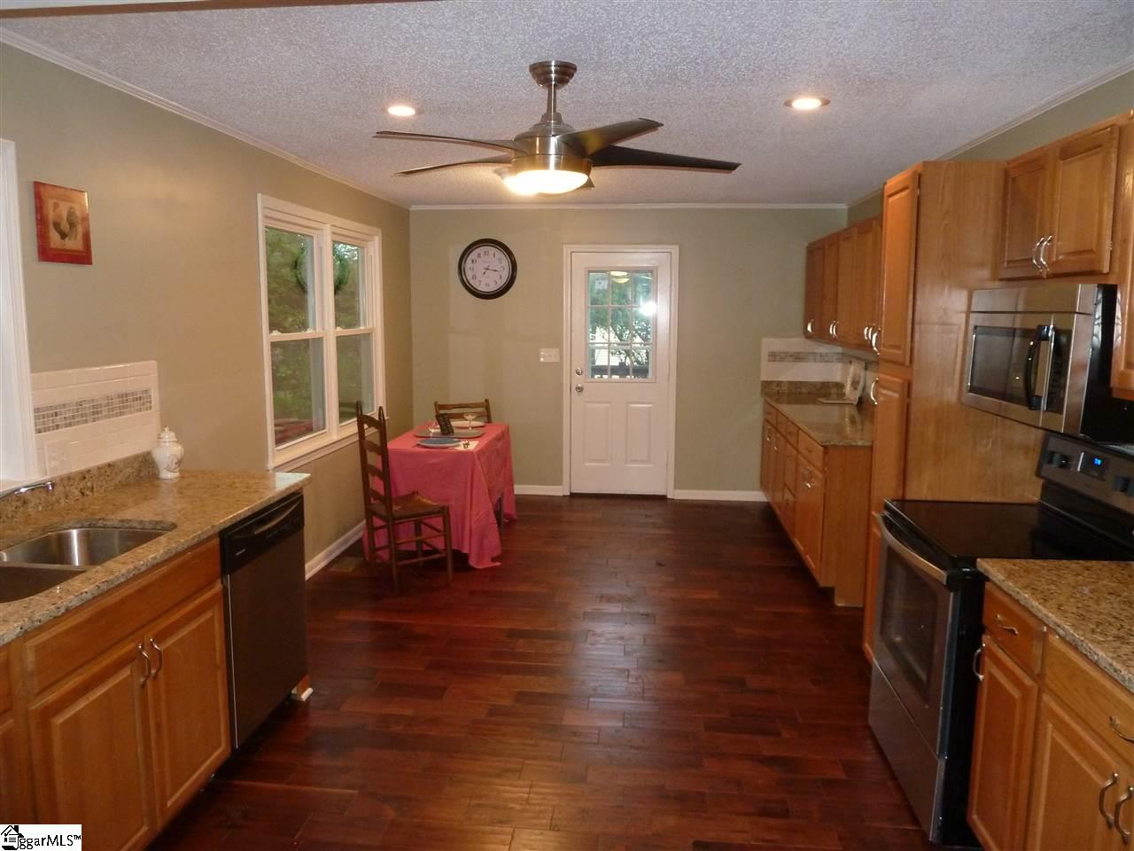 2126 Three And Twenty Road Easley, SC 29642 - Photo 10 of 29 Gallery Image 10