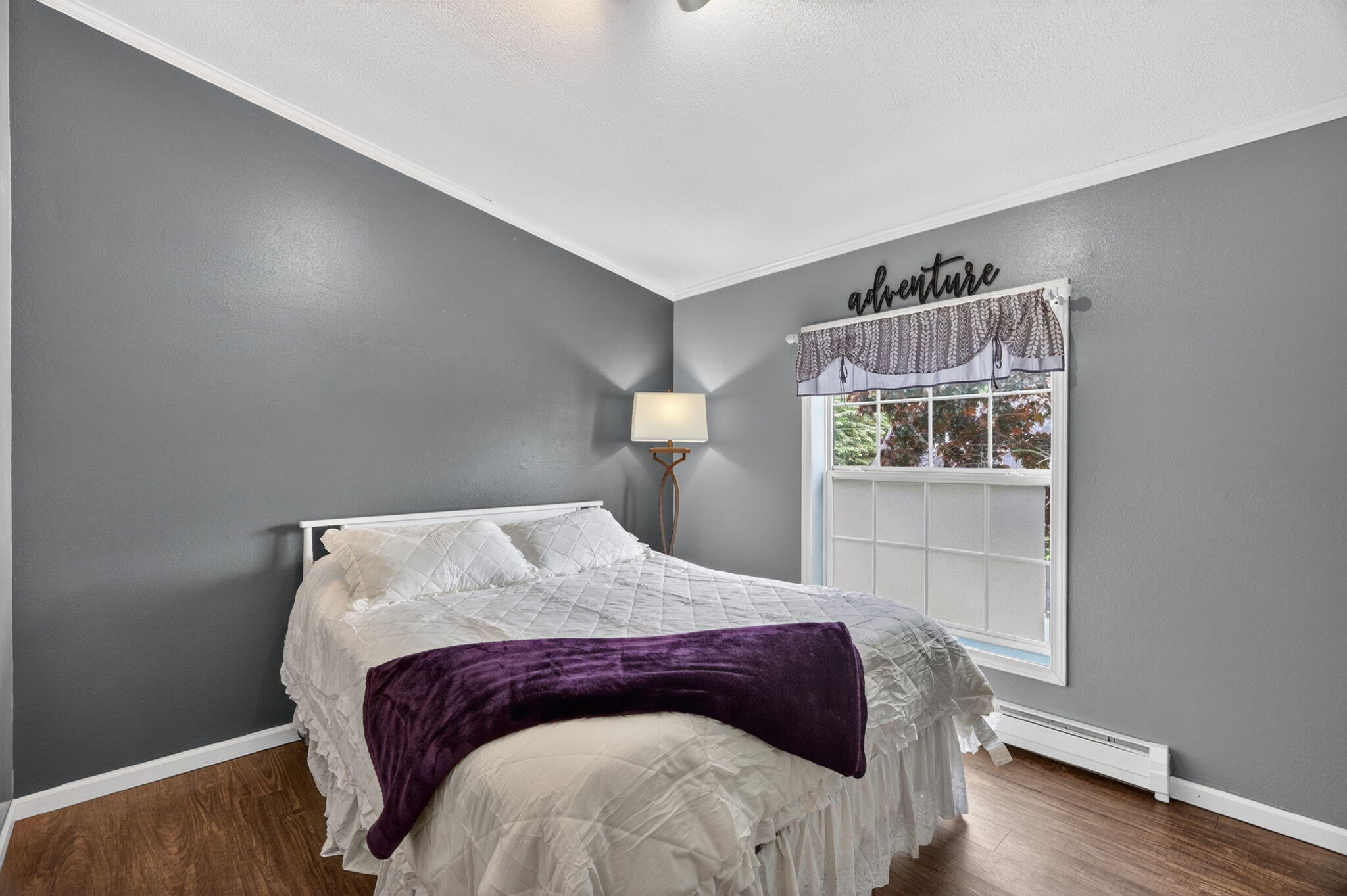 54 Mark Street Lewiston, ME 04240 - Photo 23 of 63 21-web-or-mls-54-mark-st