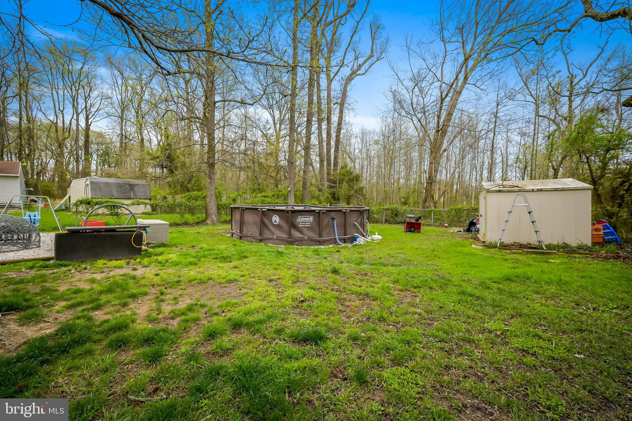 2025 Turkey Point Road Essex, MD 21221 - Photo 4 of 42 Gallery Image 4