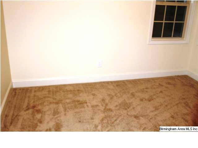 85 Sterling Road Eastaboga, AL 36260 - Photo 19 of 30
