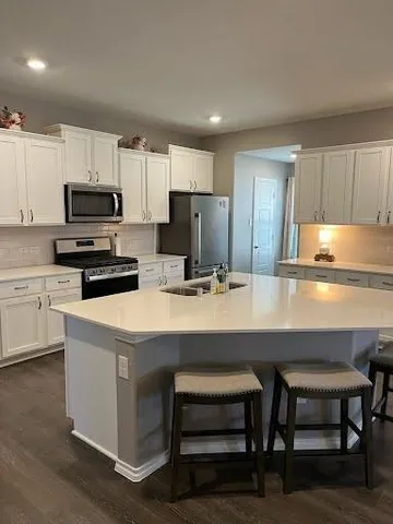 $2,000 | 158 Coyote Trail, Caddo Mills, TX 75135