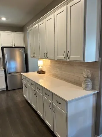 $2,000 | 158 Coyote Trail, Caddo Mills, TX 75135