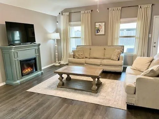 $2,000 | 158 Coyote Trail, Caddo Mills, TX 75135