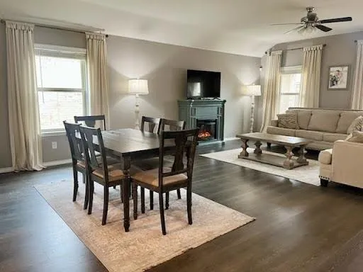 $2,000 | 158 Coyote Trail, Caddo Mills, TX 75135