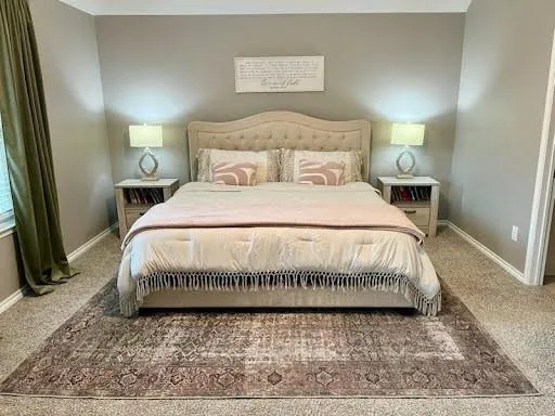 $2,000 | 158 Coyote Trail, Caddo Mills, TX 75135