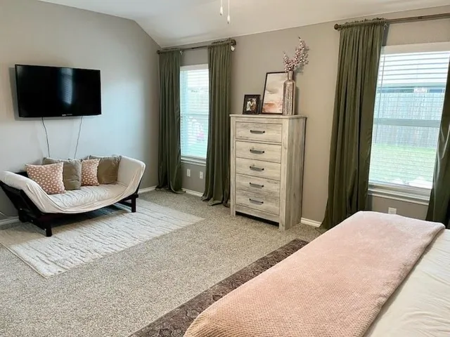 $2,000 | 158 Coyote Trail, Caddo Mills, TX 75135