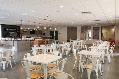 5245 West Irlo Bronson Memorial Hwy Unit 185  