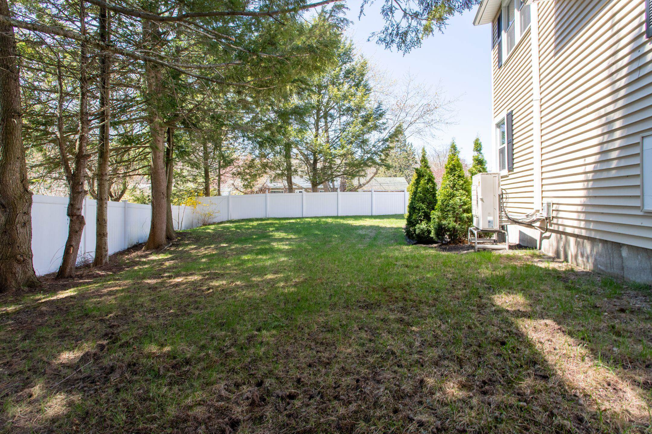 9 Carolan Avenue Hampton, NH 03842 - Photo 37 of 41