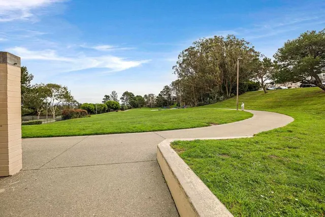 $1,728,000 | 22-22 Buena Vista Road, South San Francisco, CA 94080