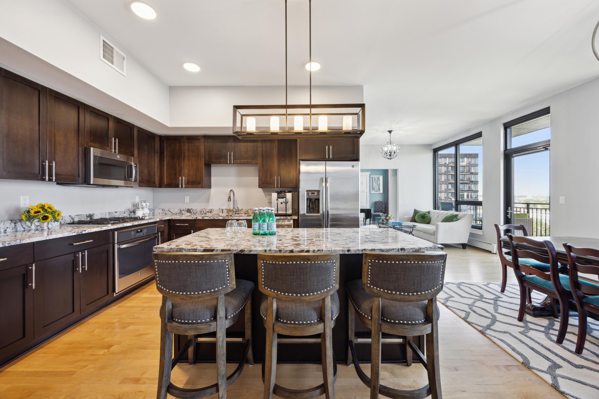 1240 South 2nd Street, Unit 1003 Minneapolis, MN 55415 - Photo 12 of 35