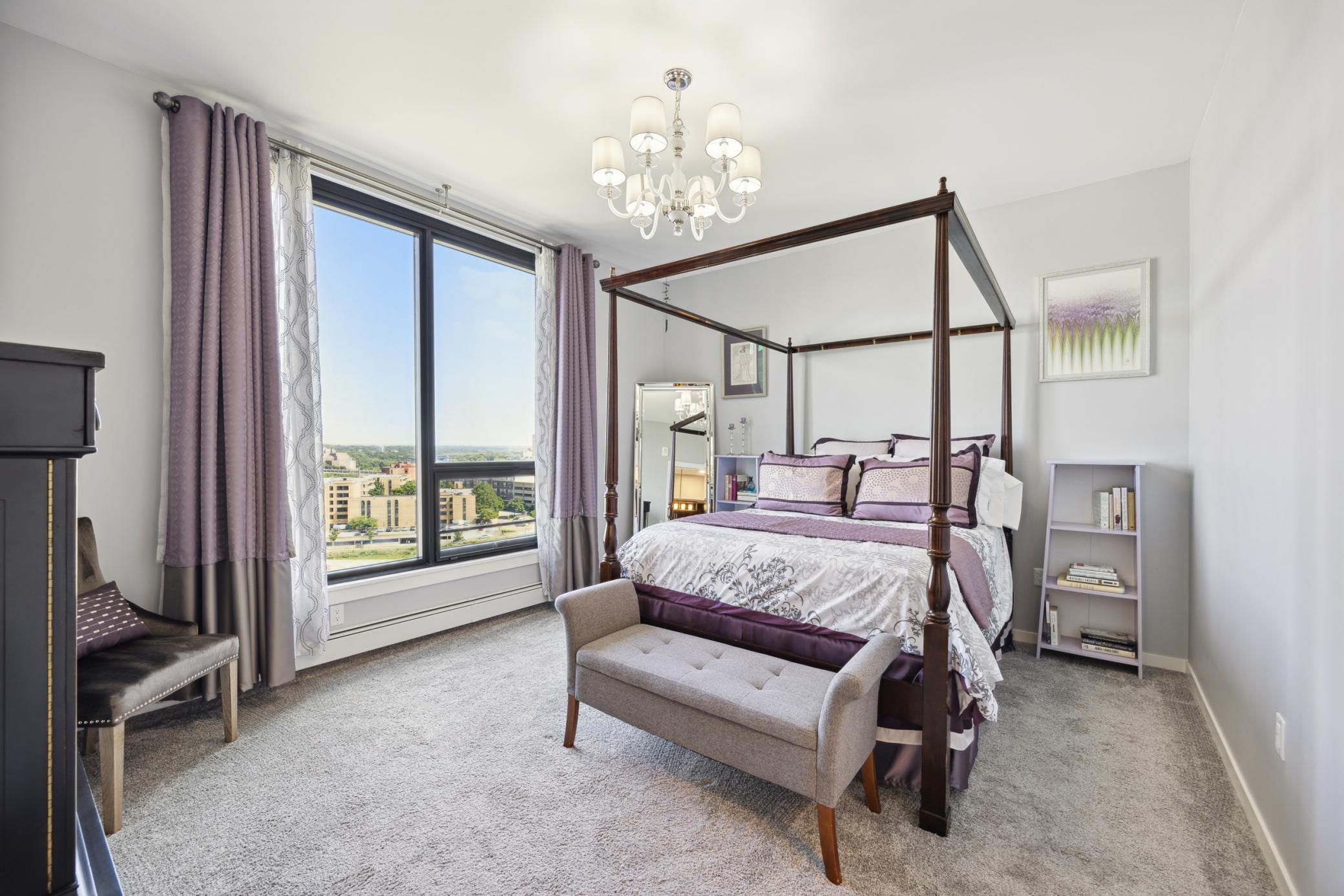 1240 South 2nd Street, Unit 1003 Minneapolis, MN 55415 - Photo 15 of 35