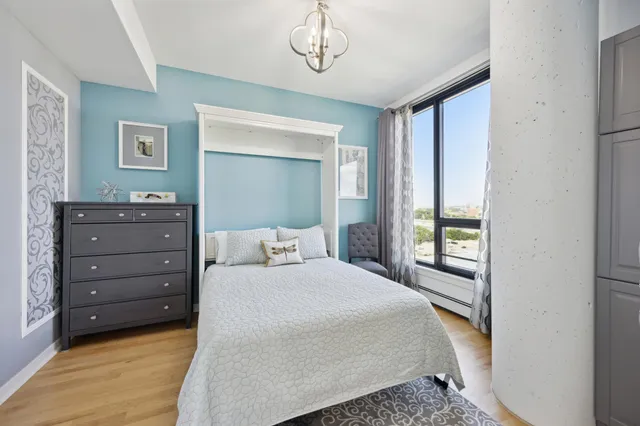 $3,395 | 1240 South 2nd Street, Unit 1003, Minneapolis, MN 55415