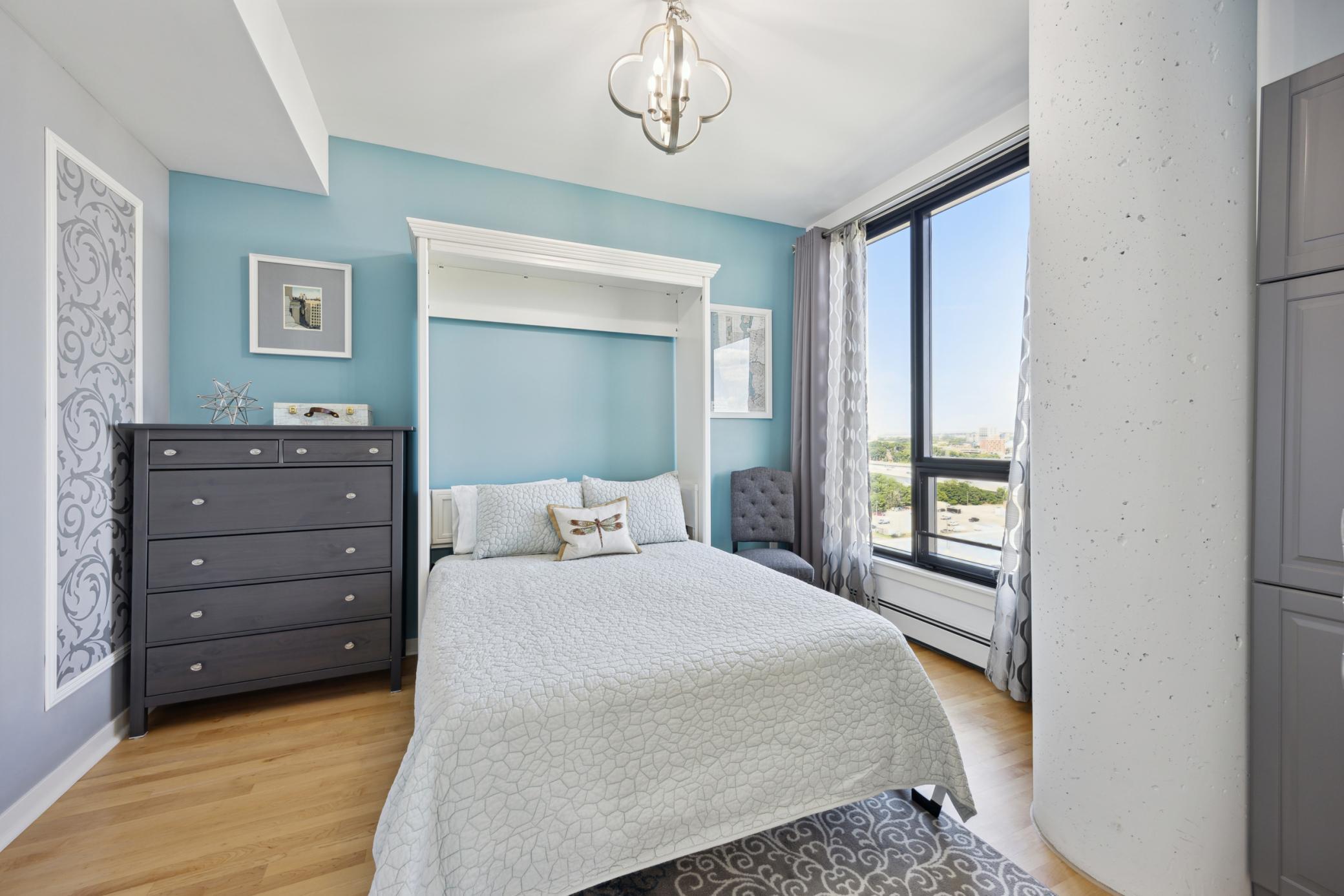 1240 South 2nd Street, Unit 1003 Minneapolis, MN 55415 - Photo 18 of 35