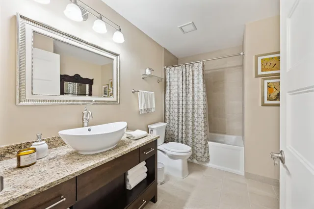 $3,395 | 1240 South 2nd Street, Unit 1003, Minneapolis, MN 55415