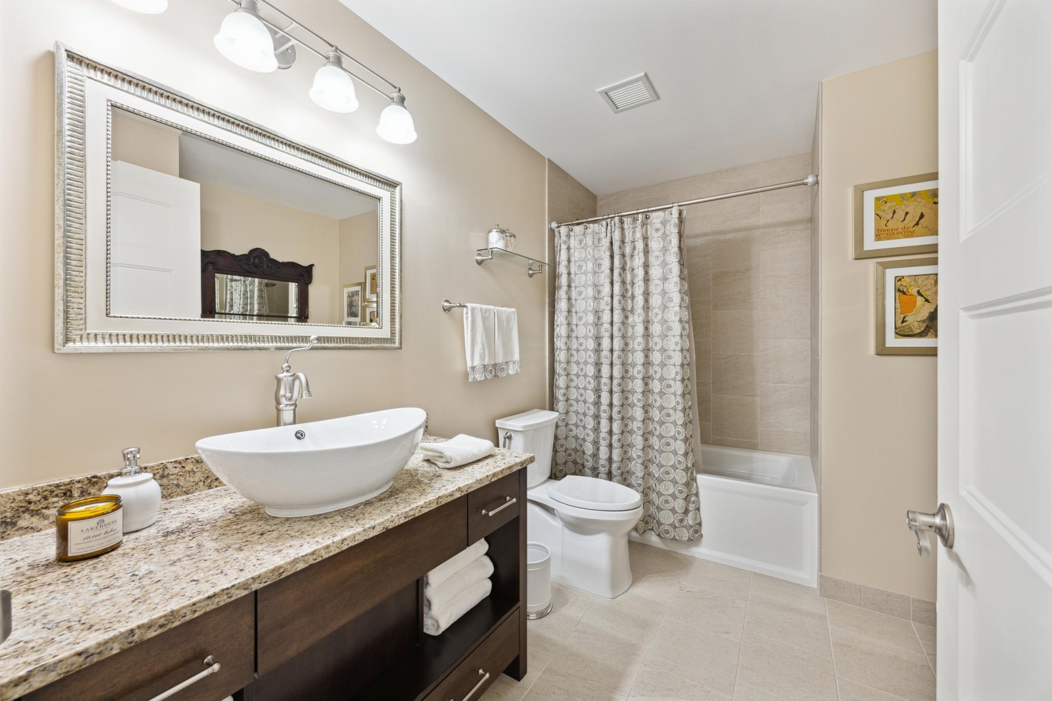 1240 South 2nd Street, Unit 1003 Minneapolis, MN 55415 - Photo 20 of 35