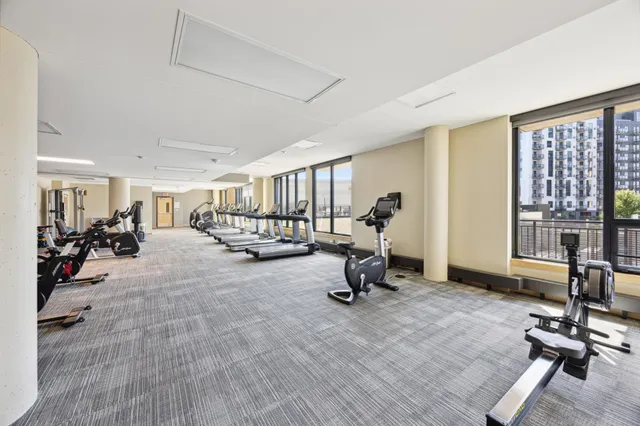 $3,395 | 1240 South 2nd Street, Unit 1003, Minneapolis, MN 55415