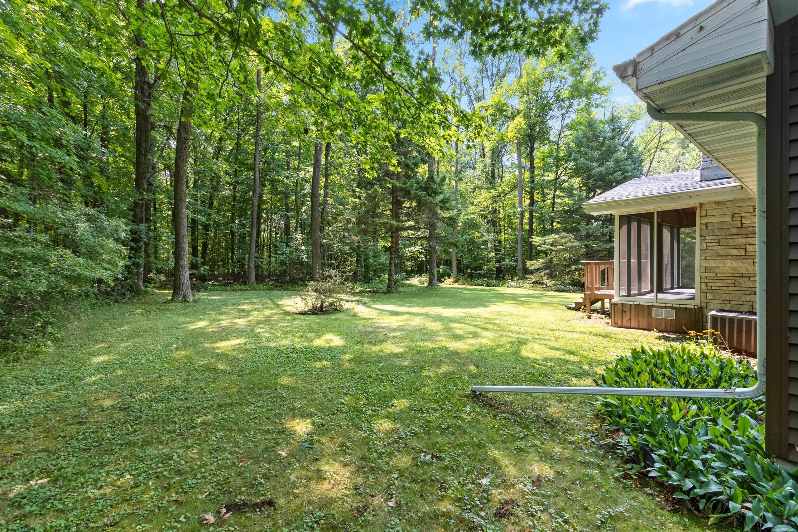 4390 Deprey Road Abrams, WI 54101 - Photo 10 of 60 Gallery Image 10