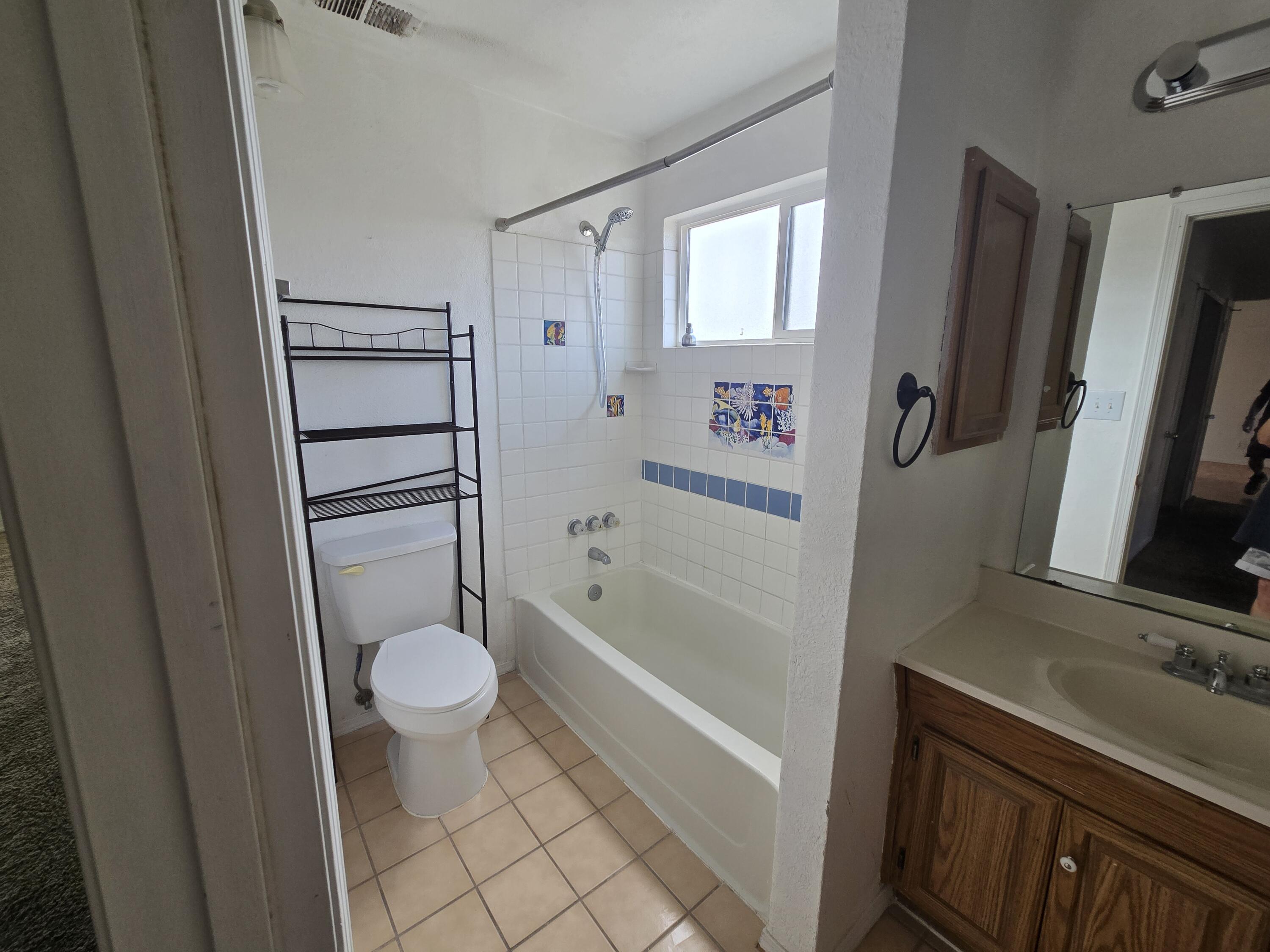 590 Hewlett Drive Northeast Rio Rancho, NM 87124 - Photo 14 of 20 Gallery Image 14