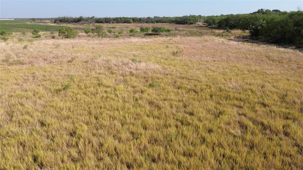 3196 Fm 2111 Ballinger, TX 76821 - Photo 13 of 15 Gallery Image 13