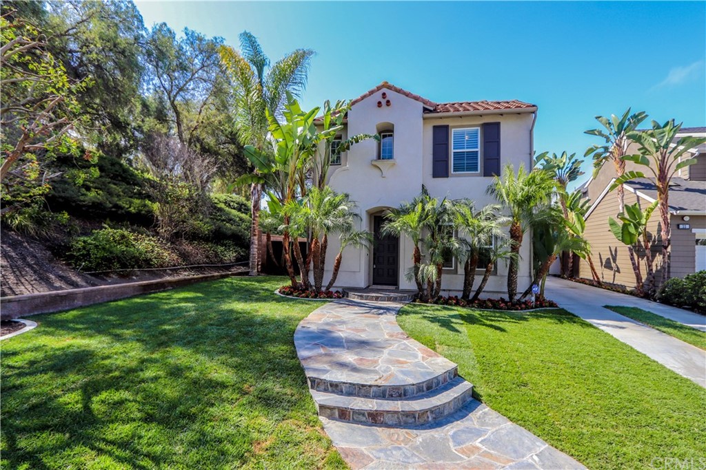 35 Cerner Court Ladera Ranch, CA 92694 - Photo 1 of 1 Gallery Image 1