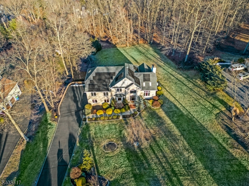 7 Tower Road Bridgewater, NJ 08836 - Photo 1 of 50